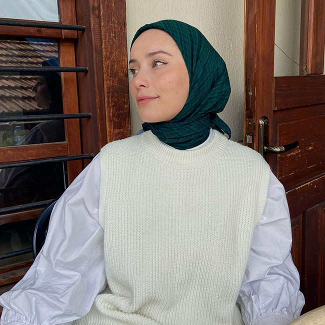 triko başlık bej.jpg (102 KB)