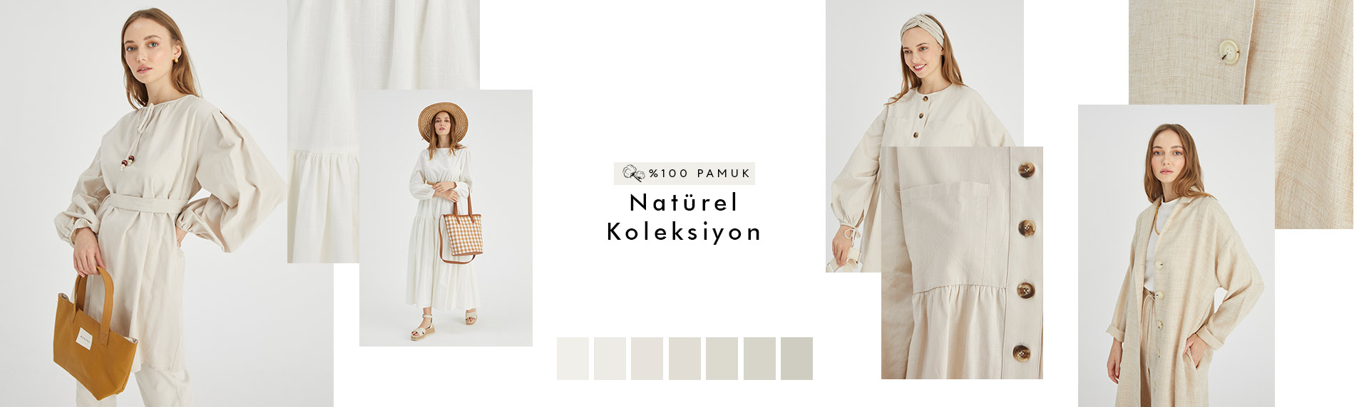 naturelk.jpg (128 KB)