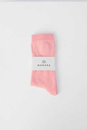 Beli elastik pantolon