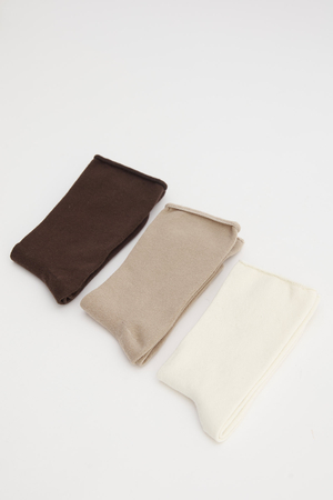 Beli elastik pantolon
