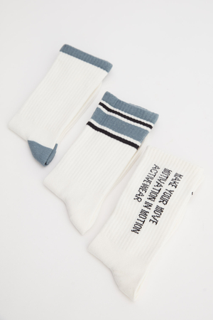 Beli elastik pantolon