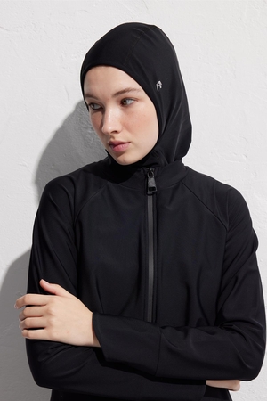 Beli elastik pantolon