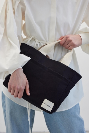 Beli elastik pantolon