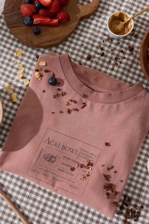 Beli elastik pantolon