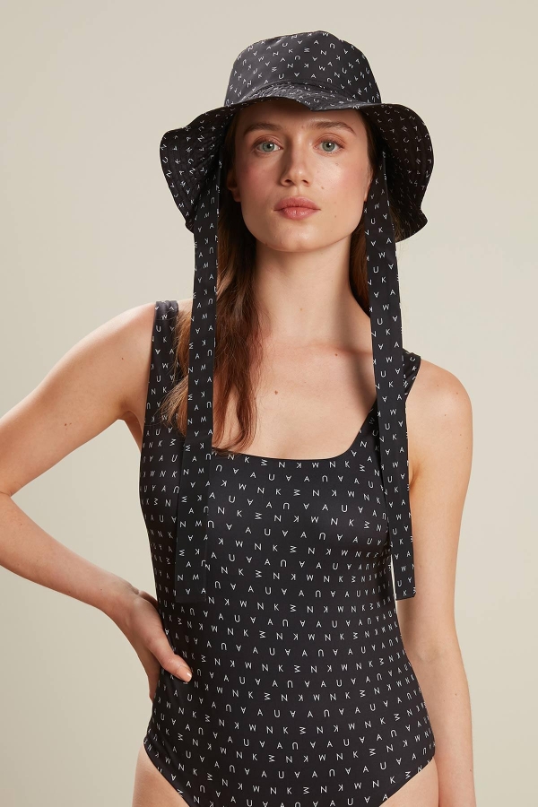 thick-strap-swimsuit-logo-pattern-manuka