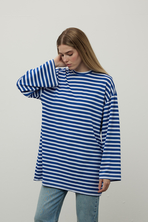 Beli elastik pantolon