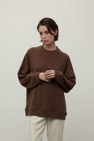 Beli elastik pantolon