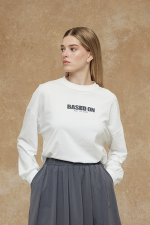 Beli elastik pantolon