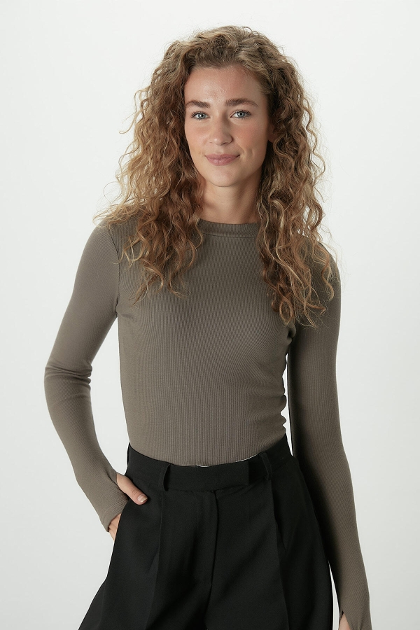 finger-slot-ribbed-body-anthracite