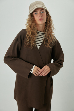 Beli elastik pantolon