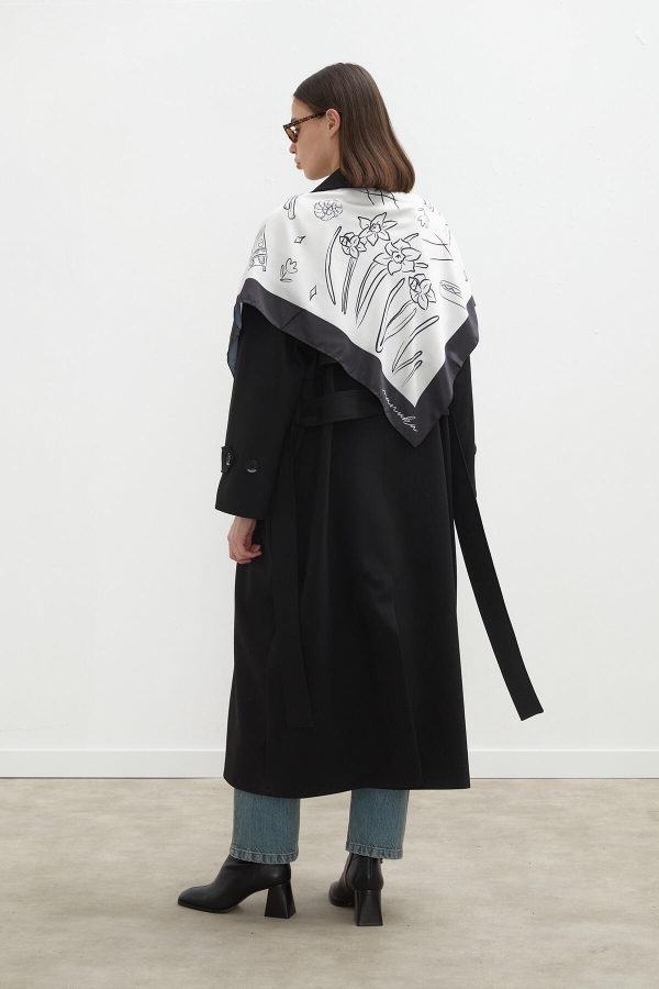 さー　 acka 3way classic trench coat -52691-93-O.jpg
