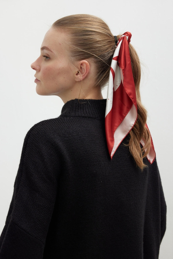 patterned-satin-neck-scarf-mia-manuka
