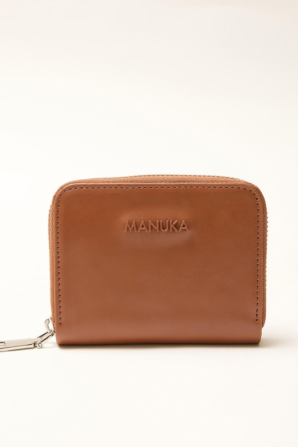 mini-wallet-with-logo-tan