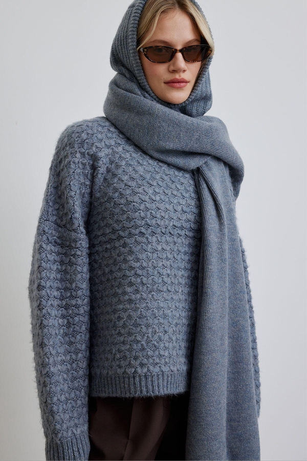 cozy-soft-textured-scarf-blue