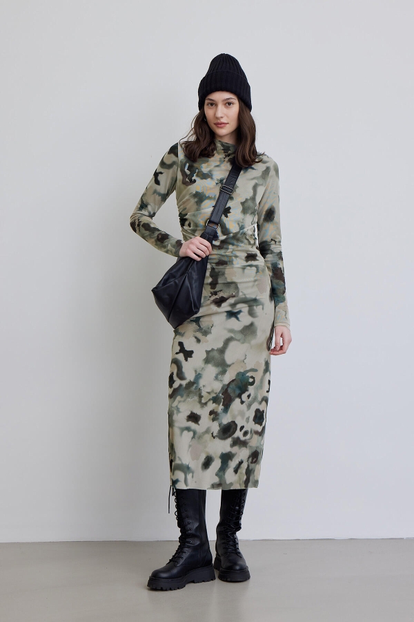 patterned-tulle-dress-bat-k