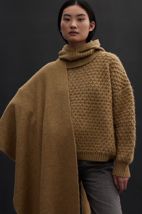 COZY SOFT TEXTURED SCARF YELLOW cozy-soft-textured-scarf-yellow