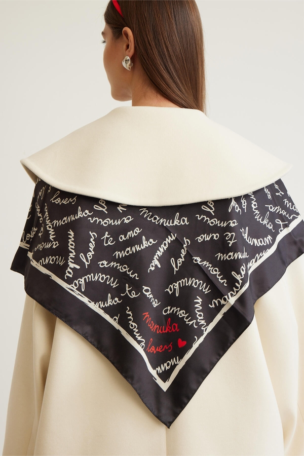 patterned-satin-shoulder-scarf-lovers-manuka