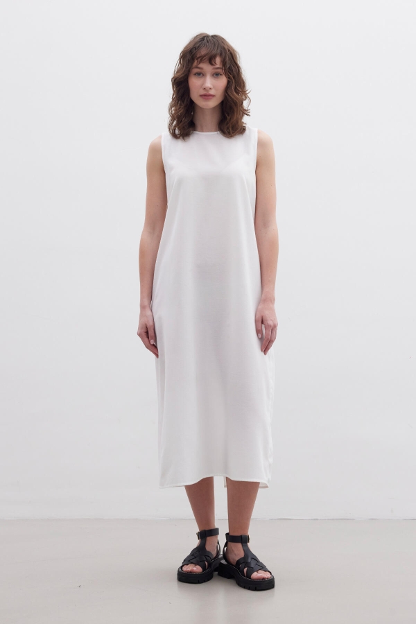 cotton-lining-dress-ecru-manuka
