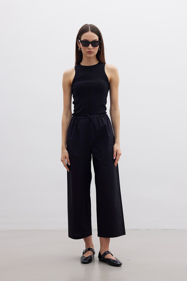 COMFORTABLE PREMIUM TROUSERS BLACK Manuka comfortable-premium-trousers-black-manuka