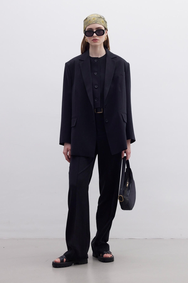 natural-straight-trousers-black-manuka