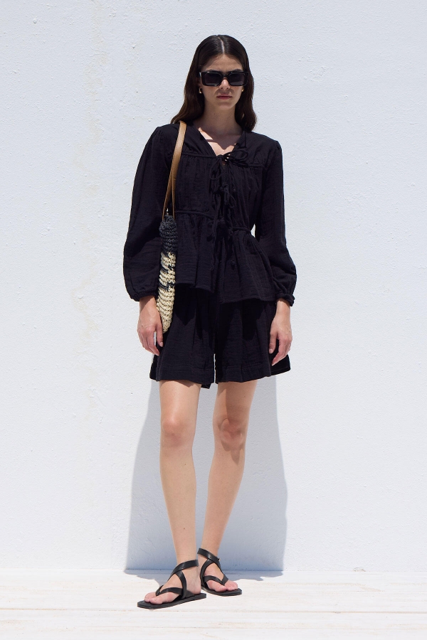 MUSLIN COZY SHORTS BLACK muslin-cozy-shorts-black