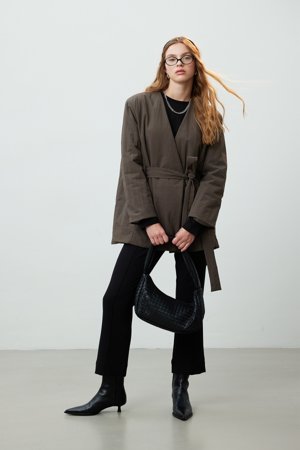 kimono-style-padded-blazer-jacket-mink-manuka