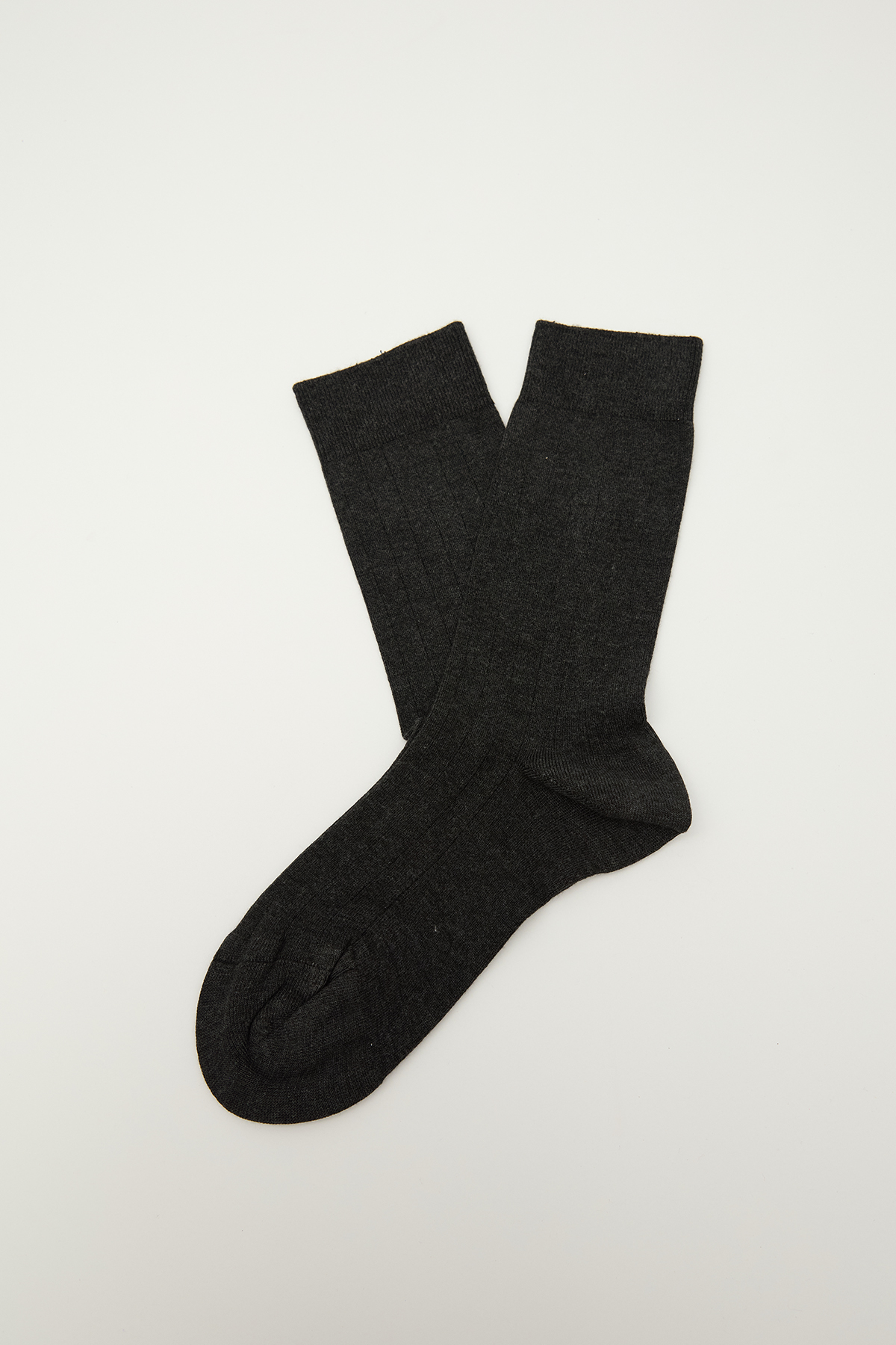 Beli elastik pantolon
