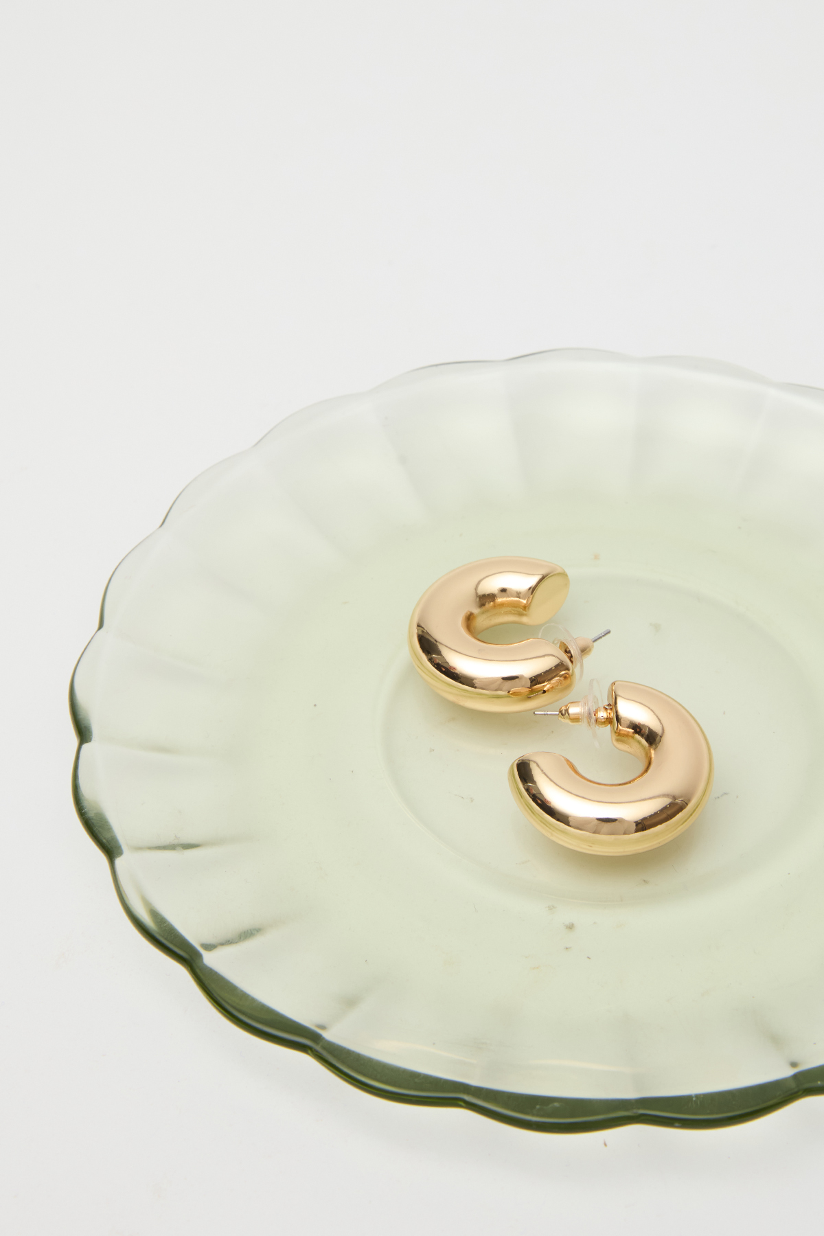 Beli elastik pantolon