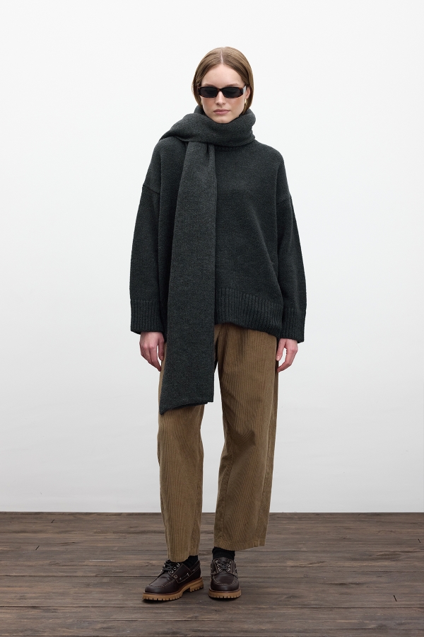 Manuka - SOFT WEFT COAL (1)