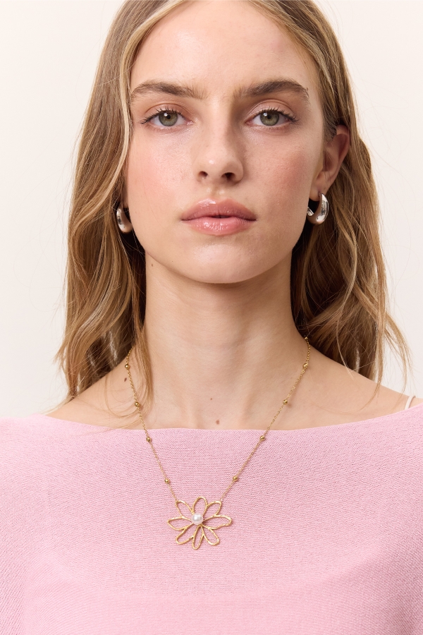 daisy-necklace-gold-manuka
