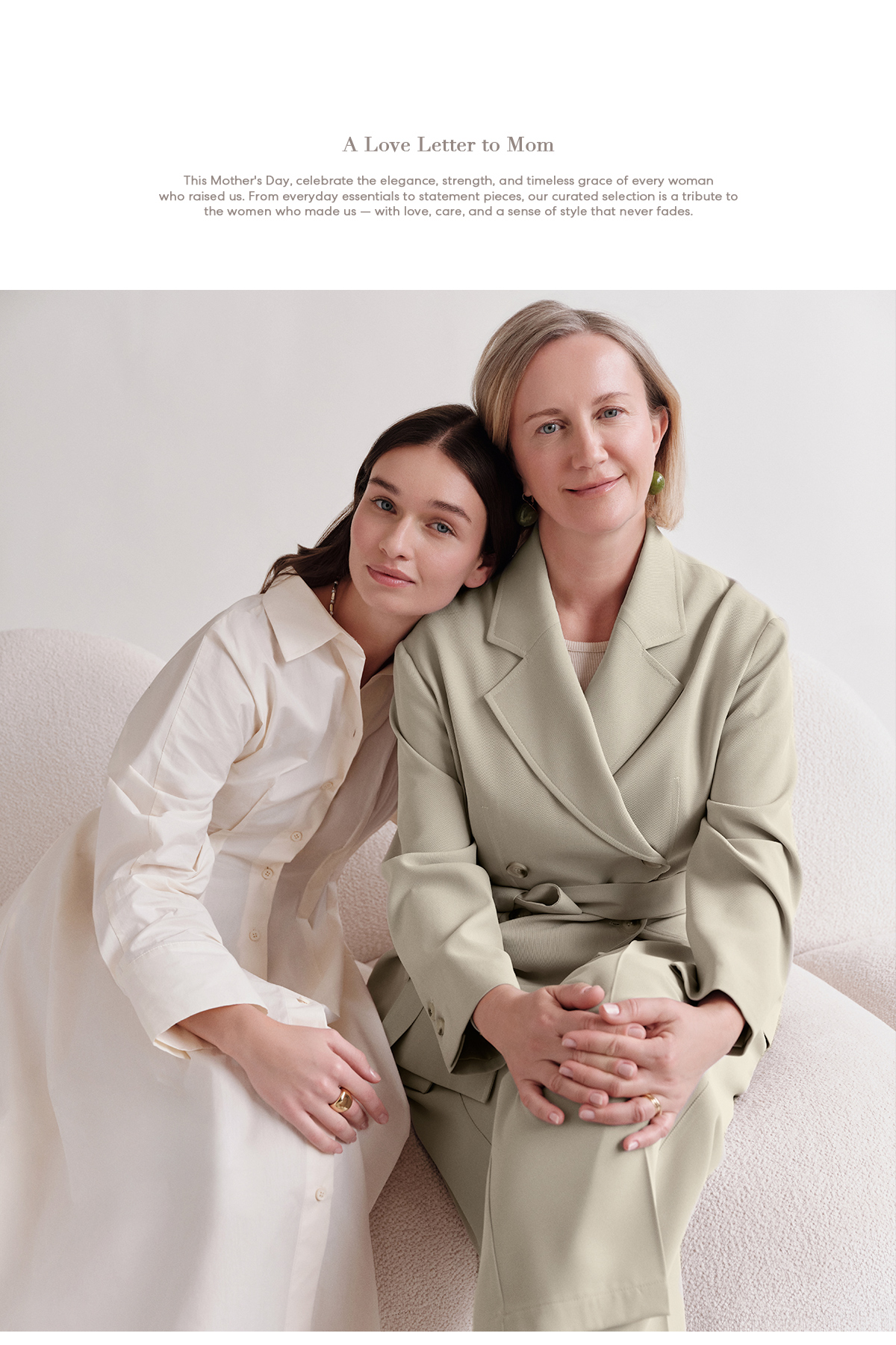 Beli elastik pantolon