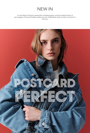 Beli elastik pantolon