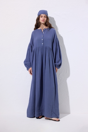 Beli elastik pantolon