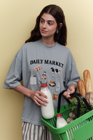Beli elastik pantolon