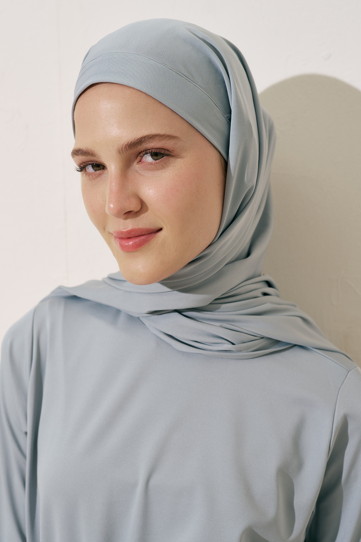 Beli elastik pantolon