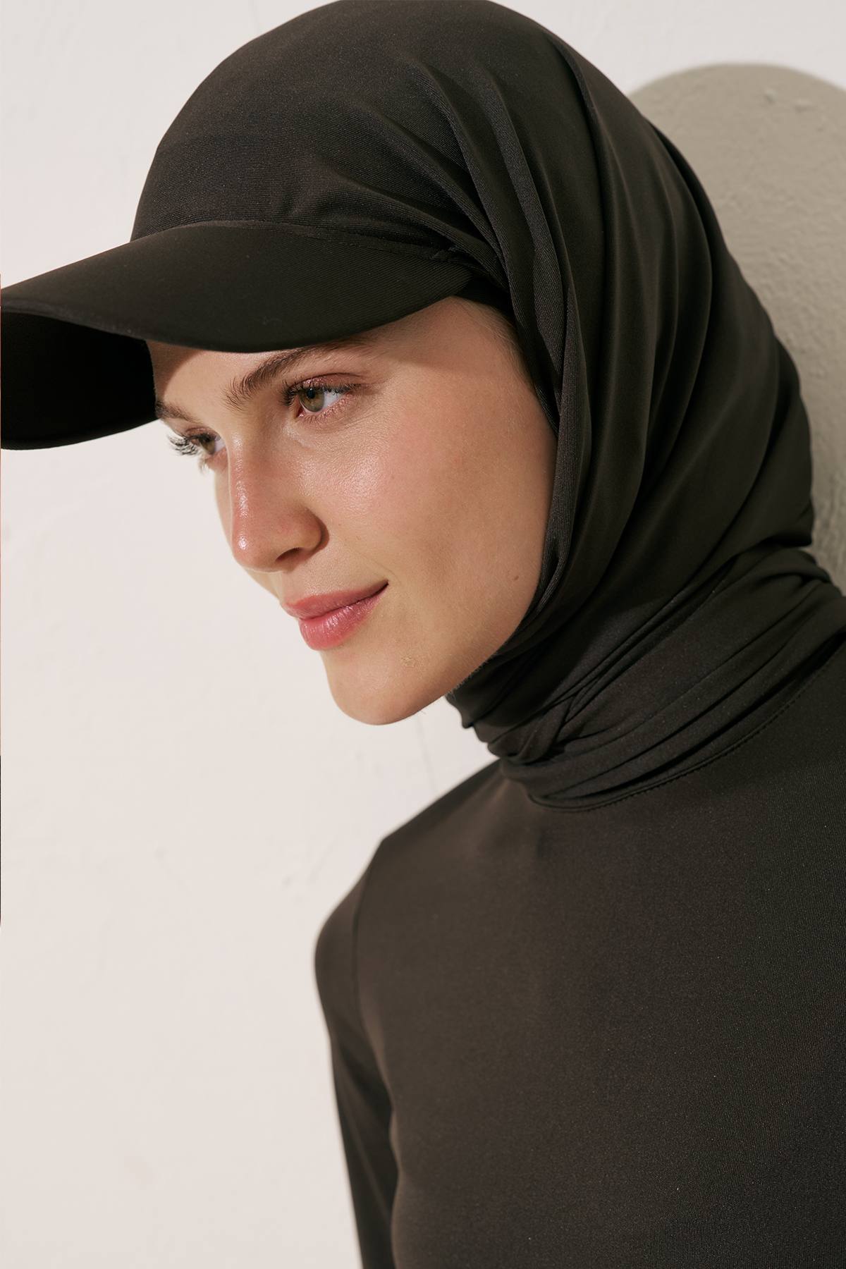 Beli elastik pantolon