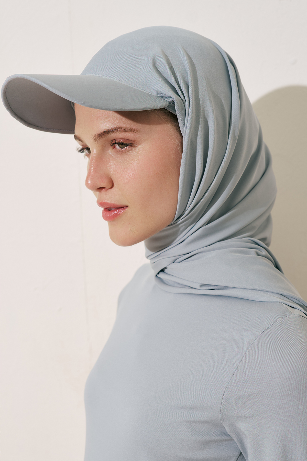Beli elastik pantolon