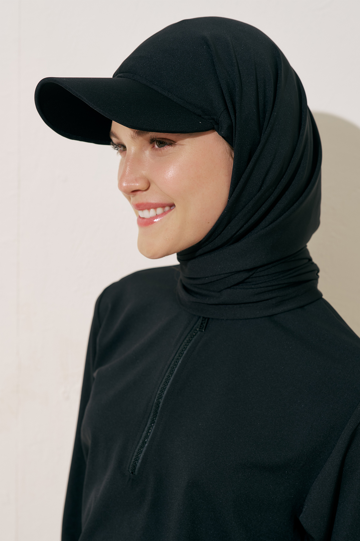 Beli elastik pantolon