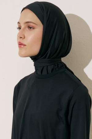 Beli elastik pantolon