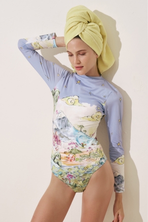Beli elastik pantolon