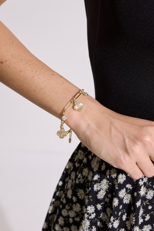 Beli elastik pantolon