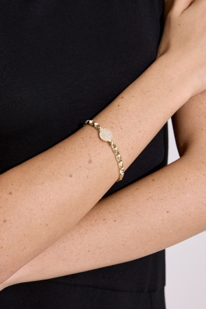 Beli elastik pantolon