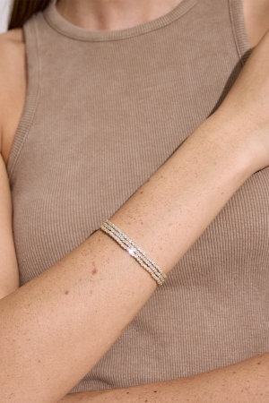 Beli elastik pantolon