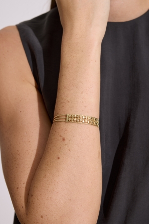 Beli elastik pantolon