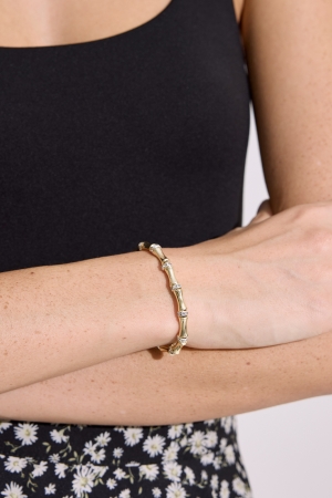 Beli elastik pantolon