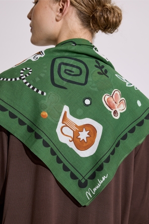 Beli elastik pantolon
