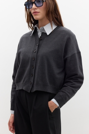 Beli elastik pantolon