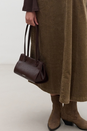 Beli elastik pantolon