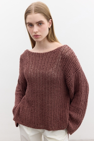 Beli elastik pantolon