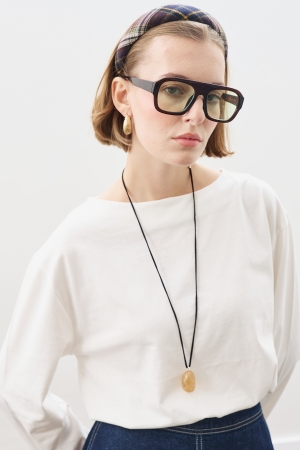 Beli elastik pantolon